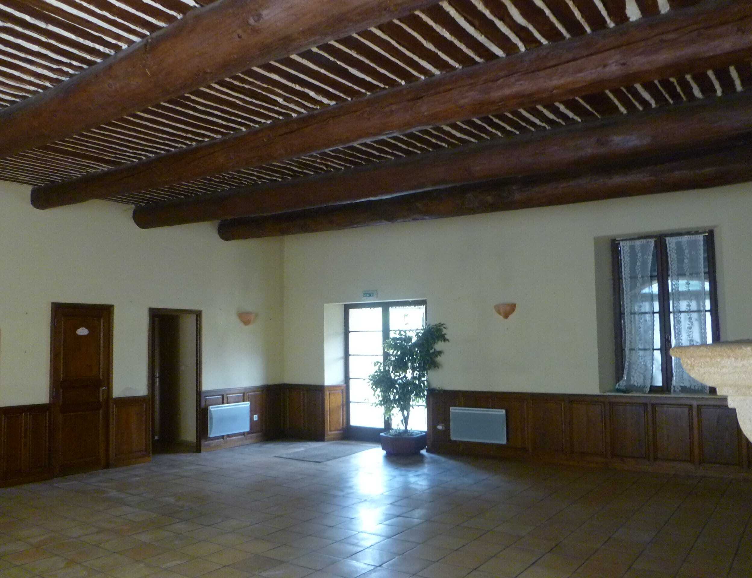 gite-de-caractere-a-vendre-proche-digne-les-bains-dans-les-alpes-de-haute-provence-7