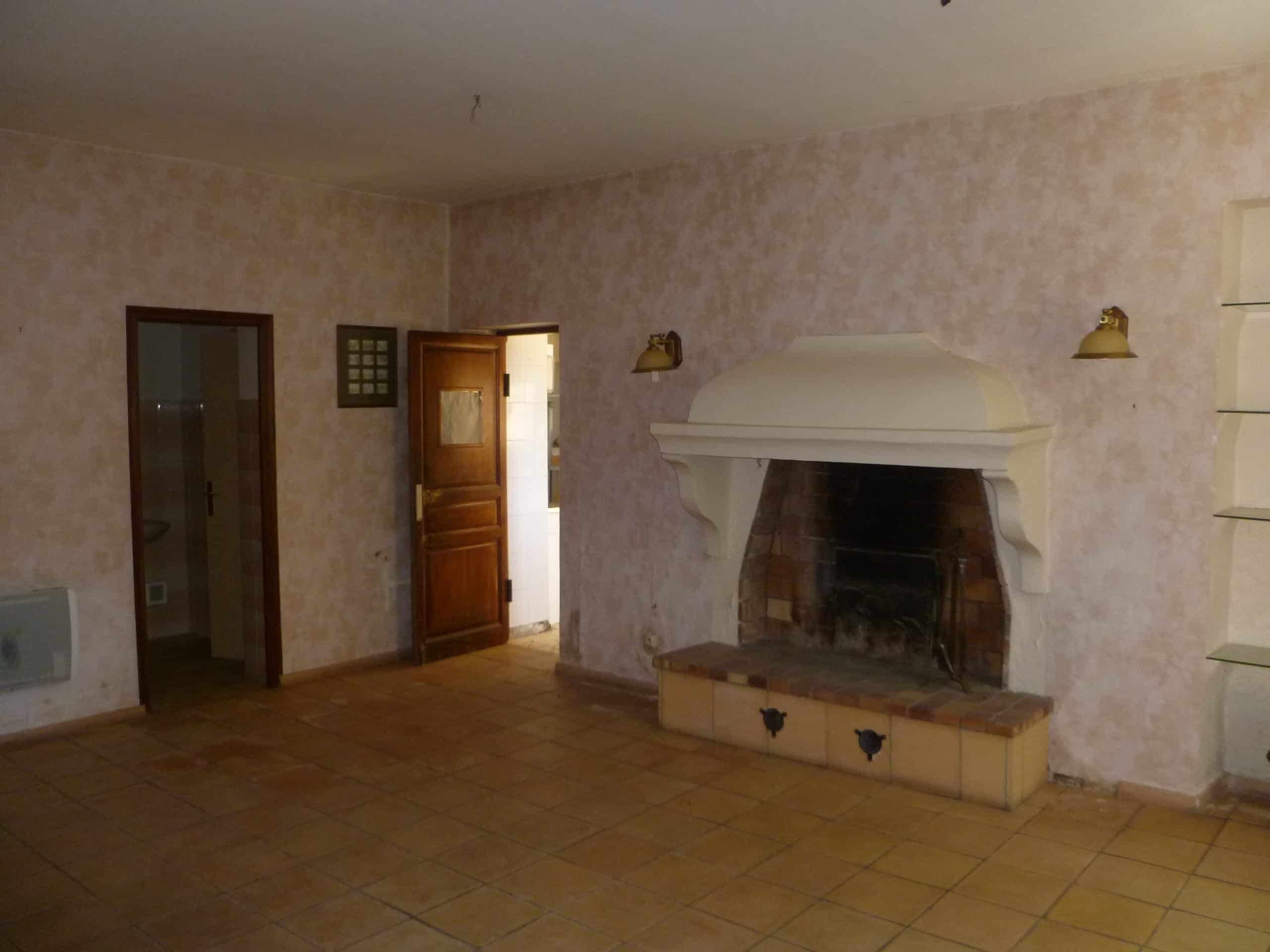 gite-de-caractere-a-vendre-proche-digne-les-bains-dans-les-alpes-de-haute-provence-9