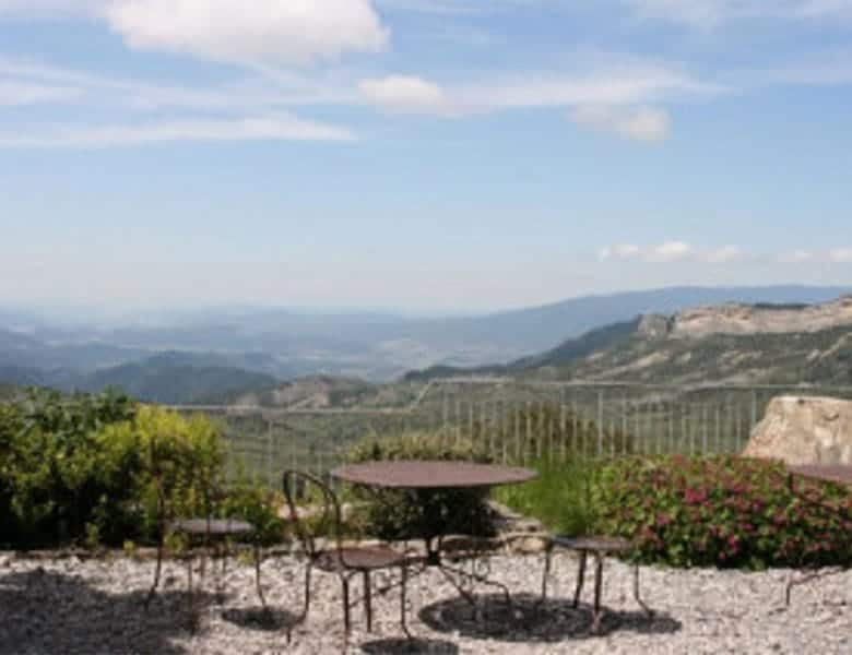 gites-ou-chambres-dhotes-a-vendre-proche-sisteron-dans-les-alpes-de-haute-provence-16-chambres-11