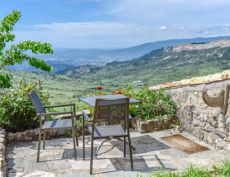 gites-ou-chambres-dhotes-a-vendre-proche-sisteron-dans-les-alpes-de-haute-provence-16-chambres-13