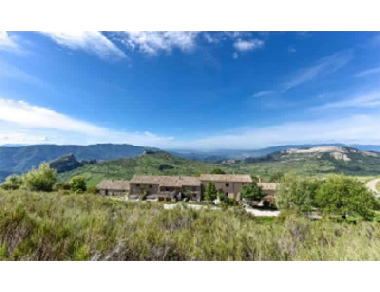 gites-ou-chambres-dhotes-a-vendre-proche-sisteron-dans-les-alpes-de-haute-provence-16-chambres-15