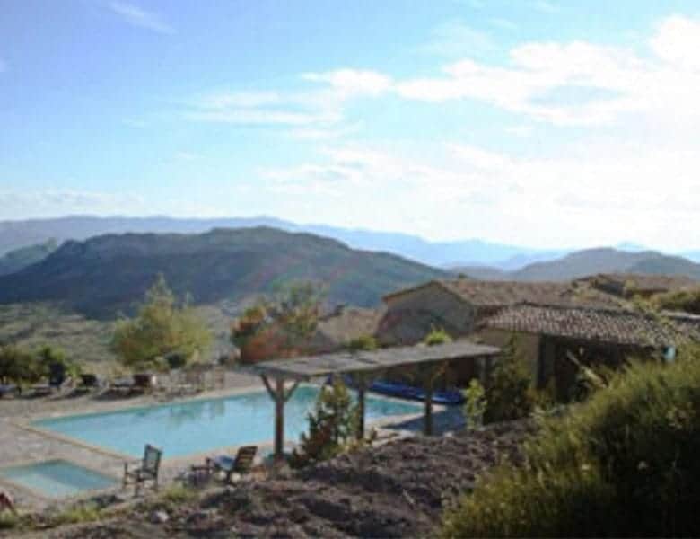 gites-ou-chambres-dhotes-a-vendre-proche-sisteron-dans-les-alpes-de-haute-provence-16-chambres-17