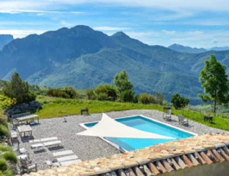 gites-ou-chambres-dhotes-a-vendre-proche-sisteron-dans-les-alpes-de-haute-provence-16-chambres-19