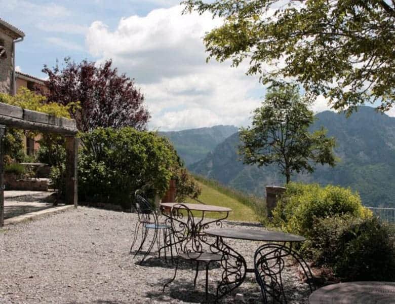 gites-ou-chambres-dhotes-a-vendre-proche-sisteron-dans-les-alpes-de-haute-provence-16-chambres-21