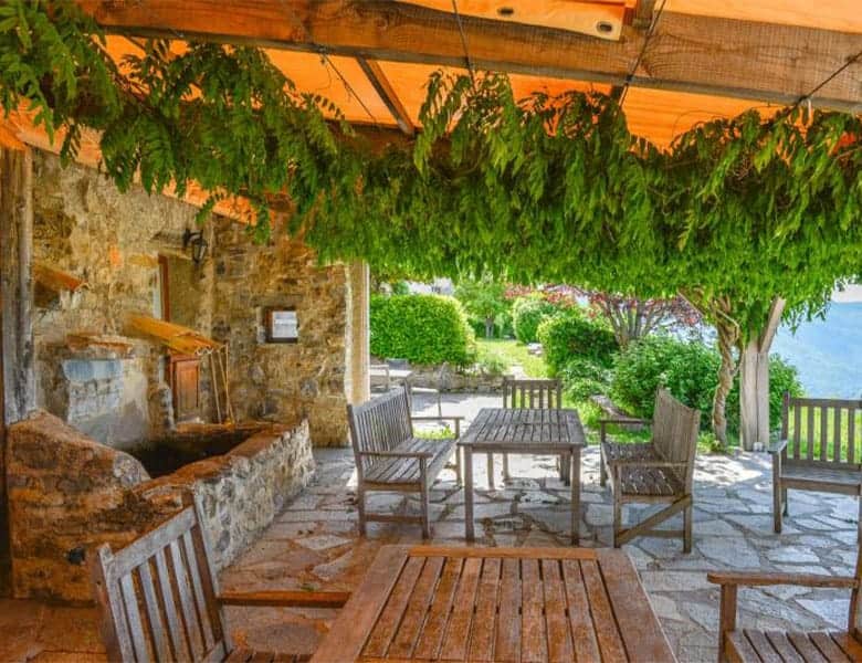 gites-ou-chambres-dhotes-a-vendre-proche-sisteron-dans-les-alpes-de-haute-provence-16-chambres-27