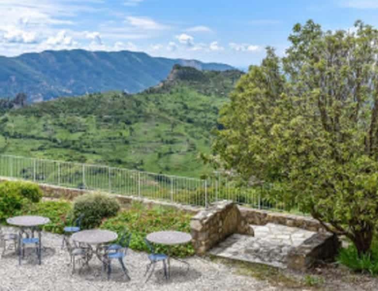gites-ou-chambres-dhotes-a-vendre-proche-sisteron-dans-les-alpes-de-haute-provence-16-chambres-3