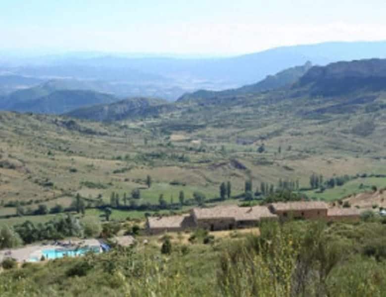 gites-ou-chambres-dhotes-a-vendre-proche-sisteron-dans-les-alpes-de-haute-provence-16-chambres-5
