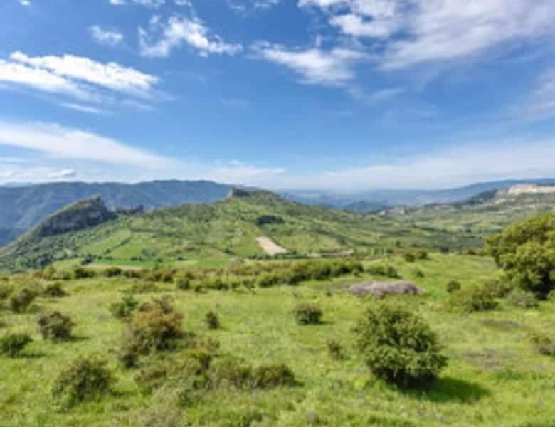 gites-ou-chambres-dhotes-a-vendre-proche-sisteron-dans-les-alpes-de-haute-provence-16-chambres-7