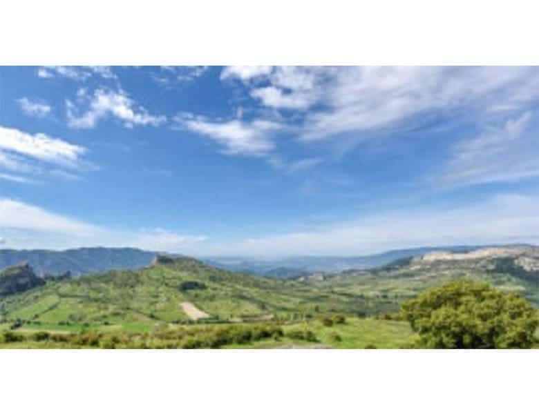 gites-ou-chambres-dhotes-a-vendre-proche-sisteron-dans-les-alpes-de-haute-provence-16-chambres-9