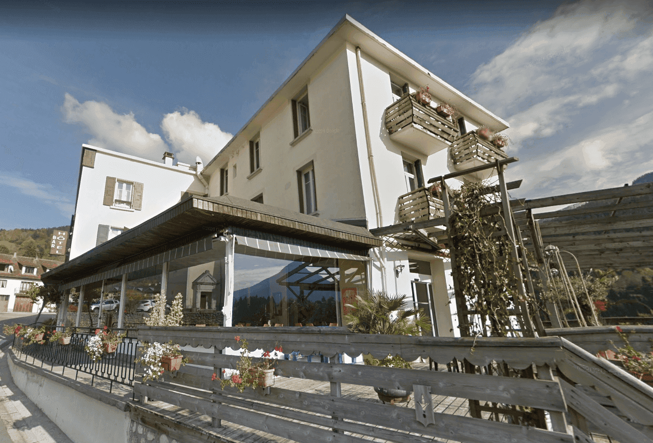hotel-3-etoiles-a-vendre-a-saint-pierre-de-chartreuse-en-savoie-1
