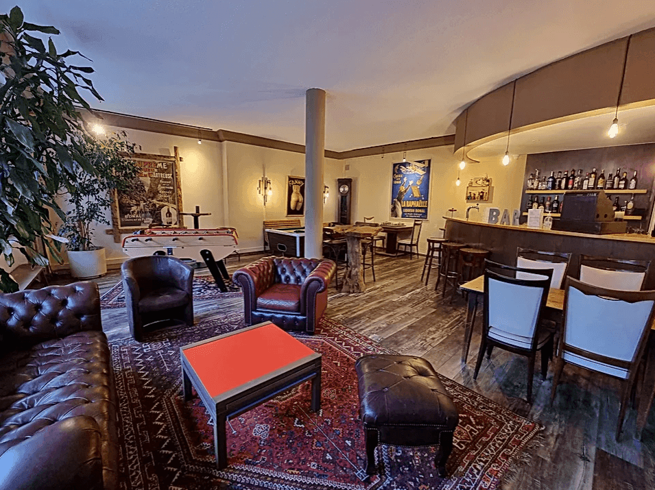 hotel-3-etoiles-a-vendre-a-saint-pierre-de-chartreuse-en-savoie-11