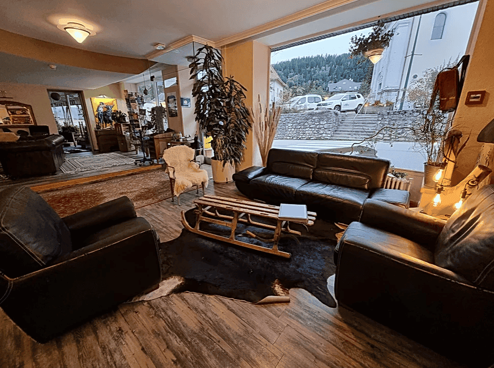 hotel-3-etoiles-a-vendre-a-saint-pierre-de-chartreuse-en-savoie-13