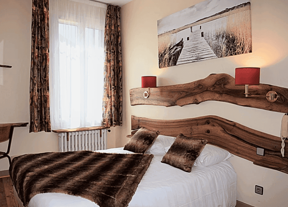 hotel-3-etoiles-a-vendre-a-saint-pierre-de-chartreuse-en-savoie-15