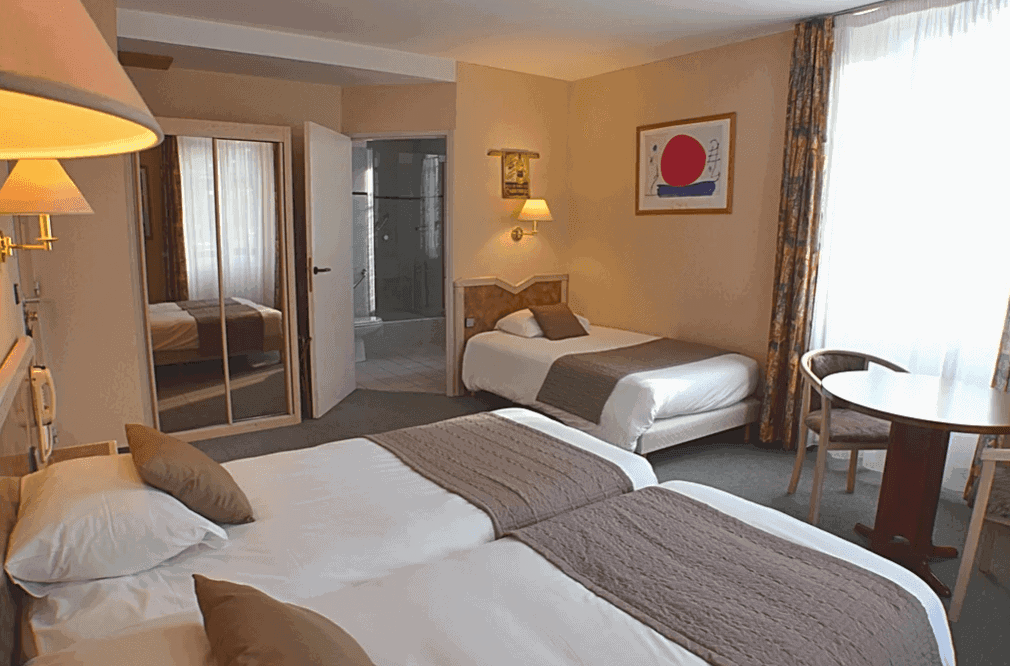 hotel-3-etoiles-a-vendre-a-saint-pierre-de-chartreuse-en-savoie-17