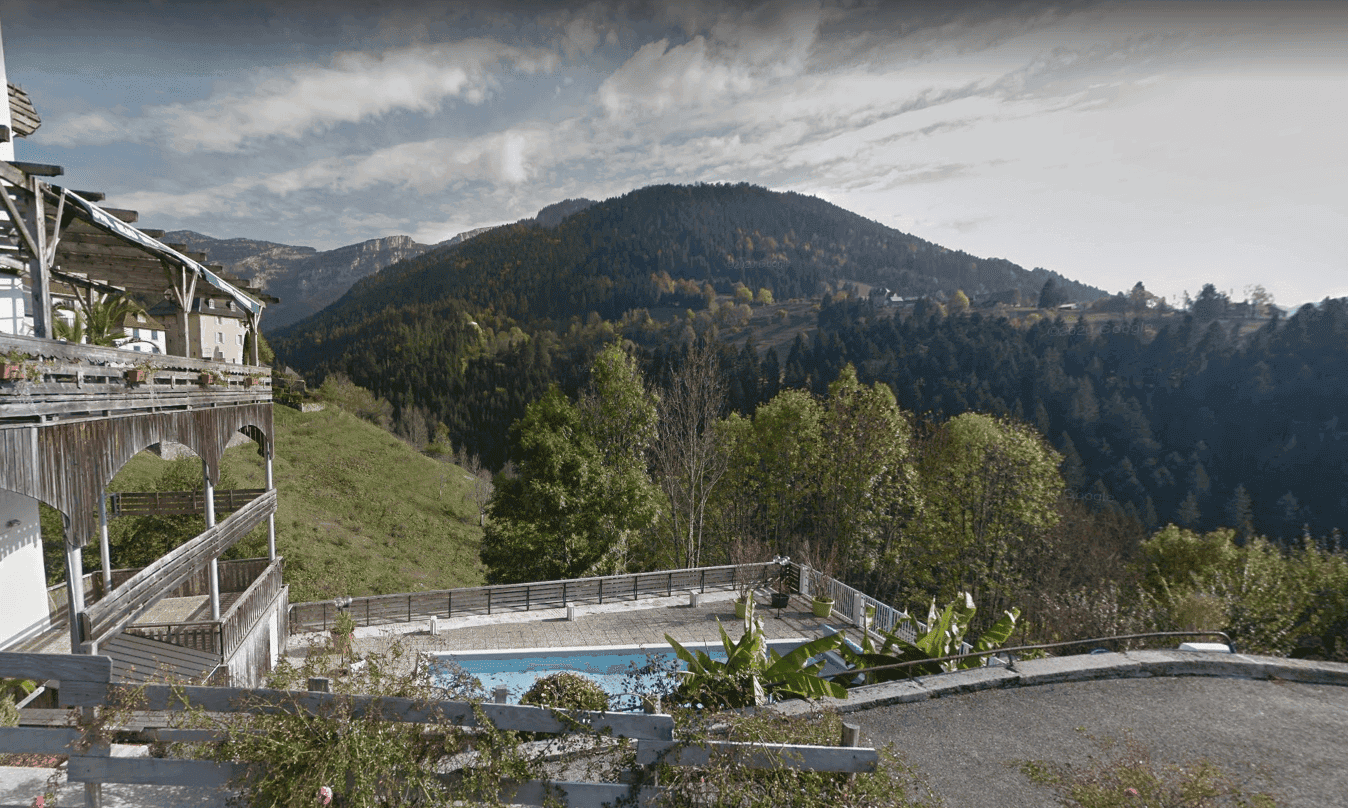 hotel-3-etoiles-a-vendre-a-saint-pierre-de-chartreuse-en-savoie-3