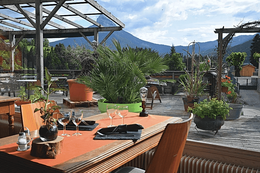 hotel-3-etoiles-a-vendre-a-saint-pierre-de-chartreuse-en-savoie-7