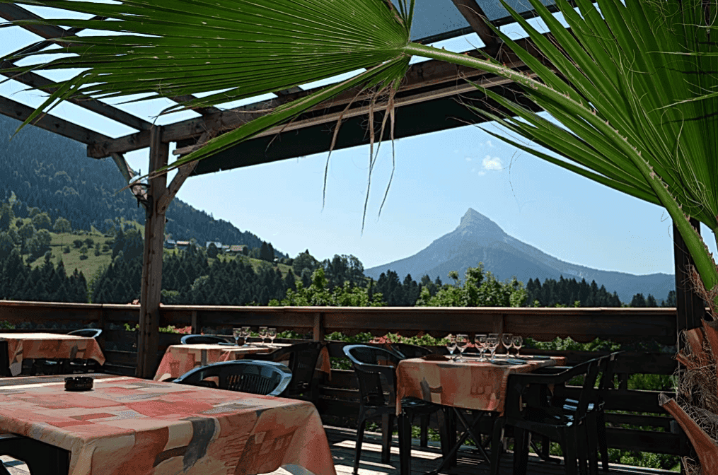 hotel-3-etoiles-a-vendre-a-saint-pierre-de-chartreuse-en-savoie-9