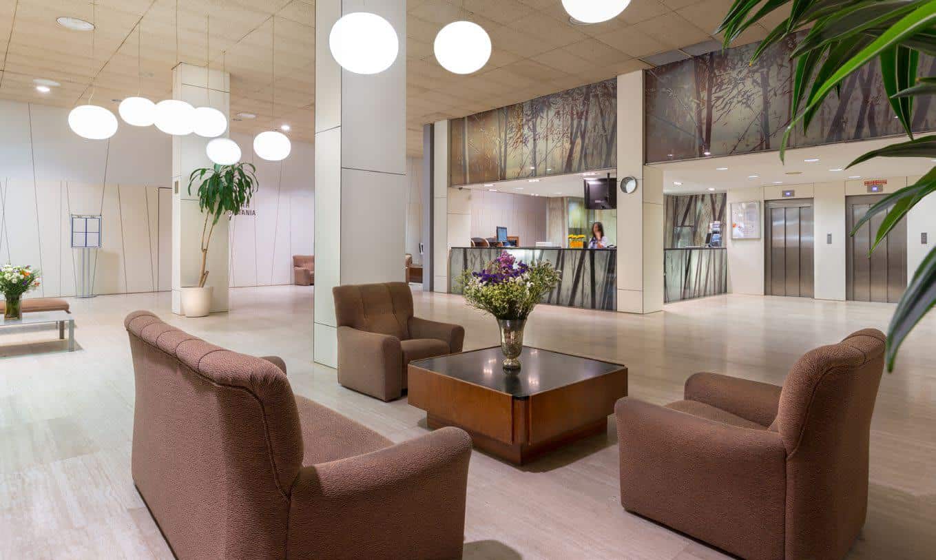 hotel-4-etoiles-a-vendre-murcie-espagne (10)