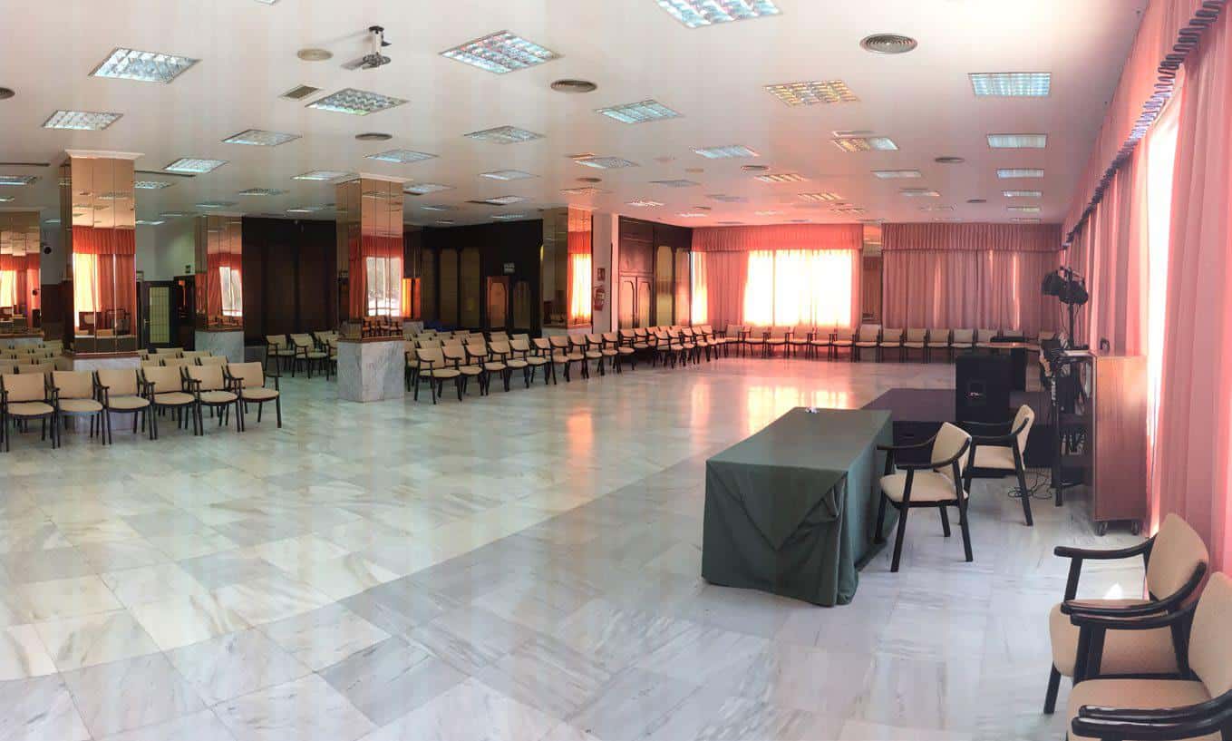 hotel-4-etoiles-a-vendre-murcie-espagne (11)