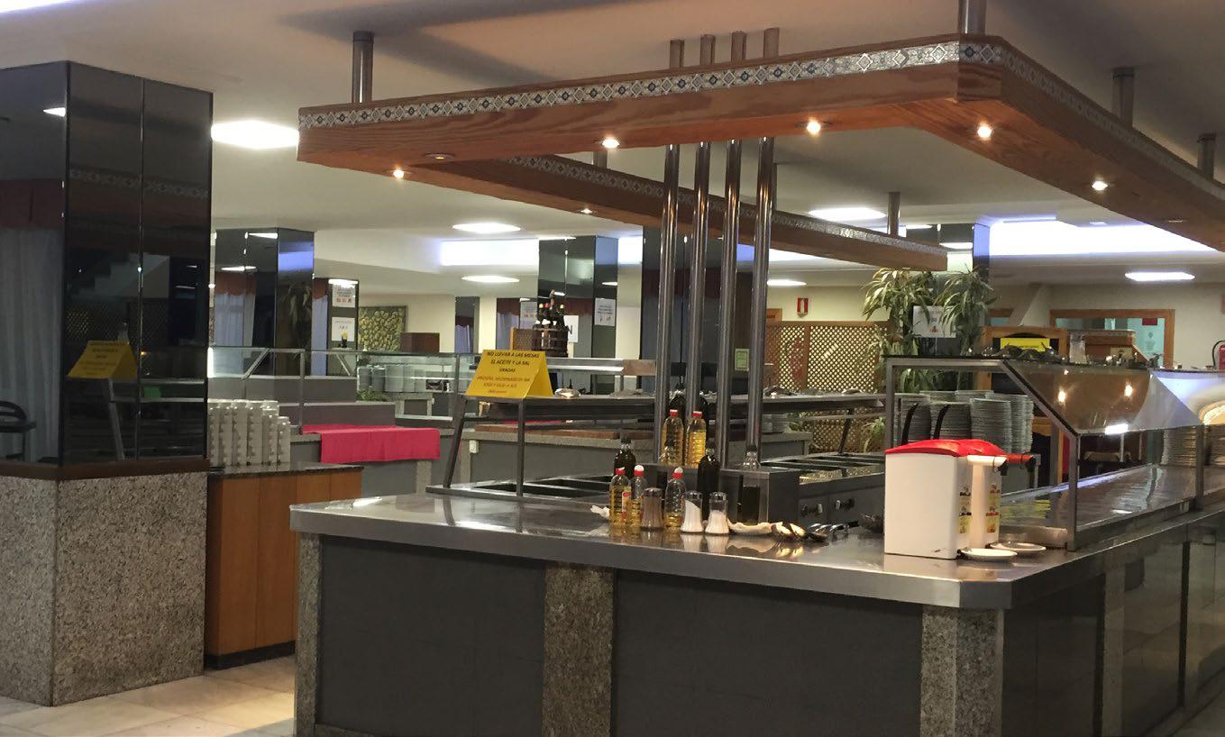 hotel-4-etoiles-a-vendre-murcie-espagne (12)
