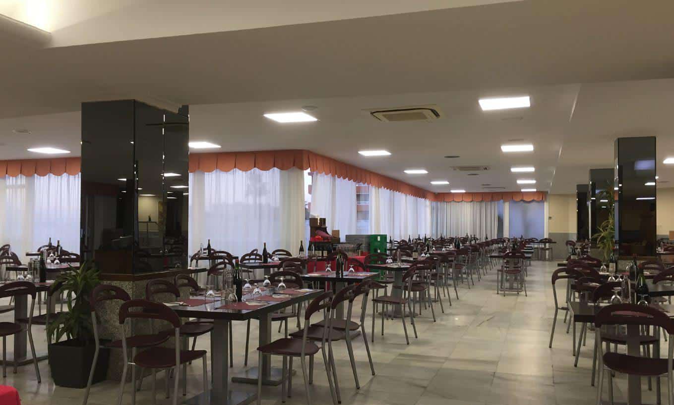 hotel-4-etoiles-a-vendre-murcie-espagne (13)