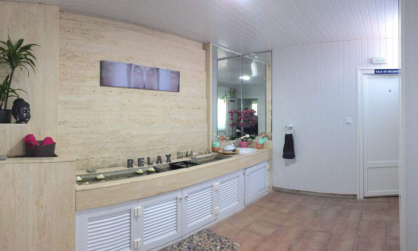hotel-4-etoiles-a-vendre-murcie-espagne (14)