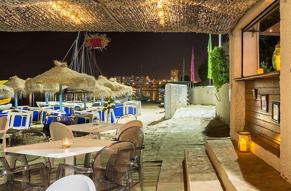 hotel-4-etoiles-a-vendre-murcie-espagne-18