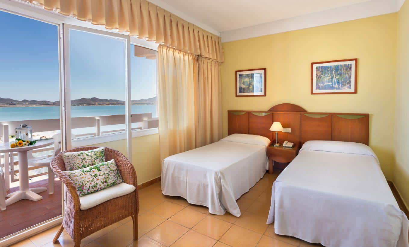 hotel-4-etoiles-a-vendre-murcie-espagne (2)