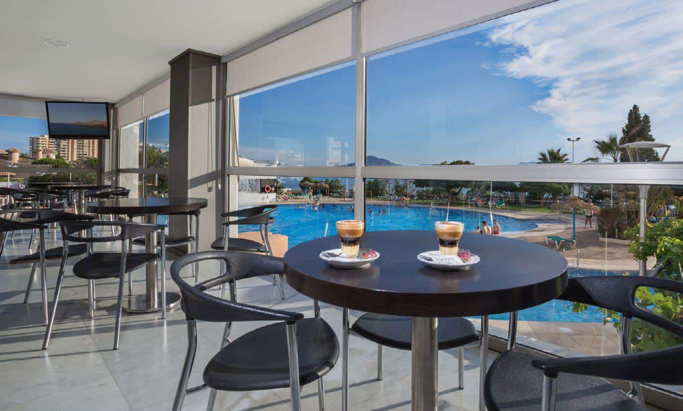 hotel-4-etoiles-a-vendre-murcie-espagne (3)