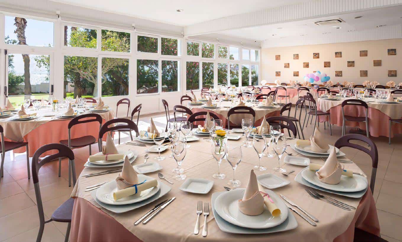 hotel-4-etoiles-a-vendre-murcie-espagne (6)