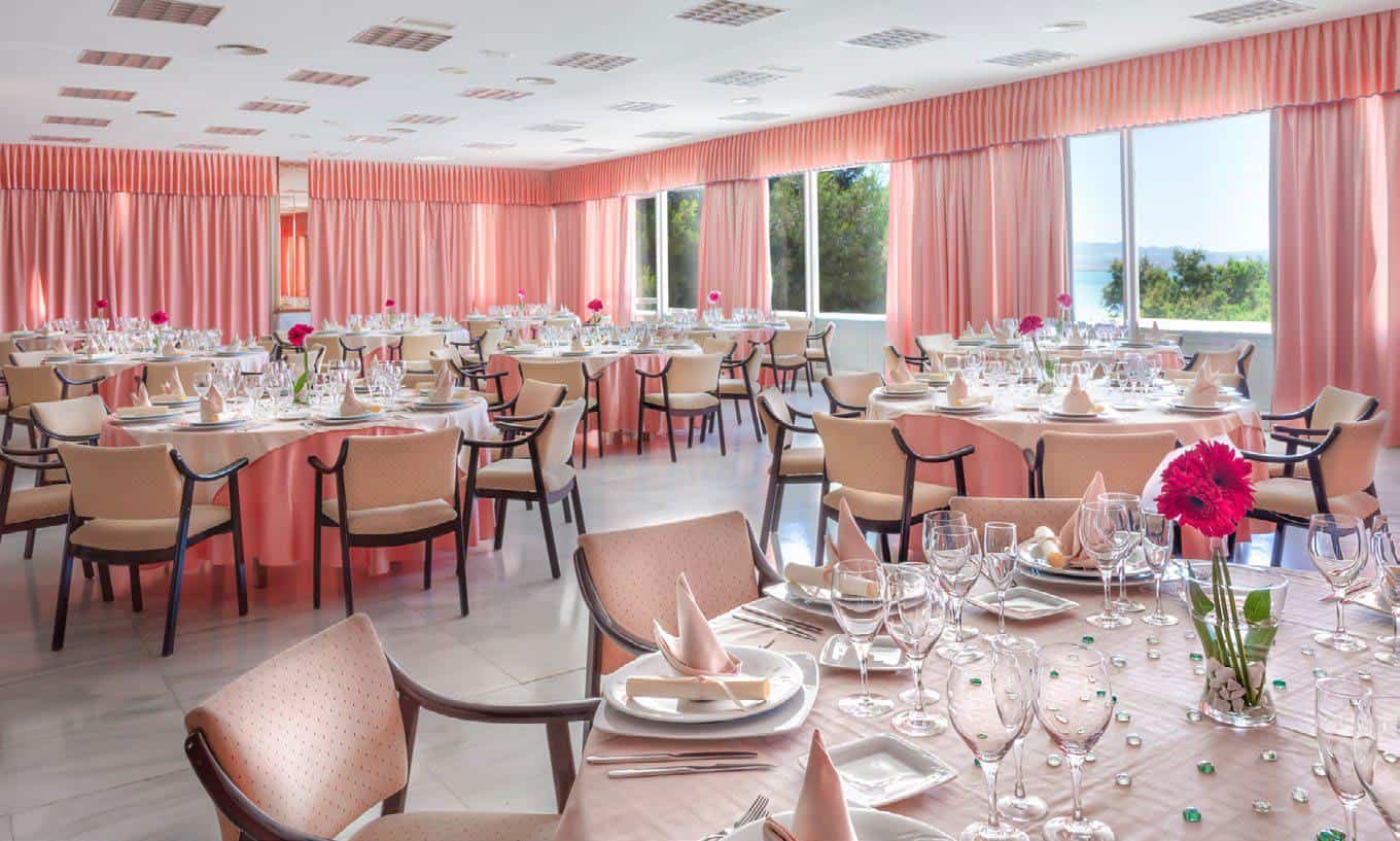 hotel-4-etoiles-a-vendre-murcie-espagne (7)