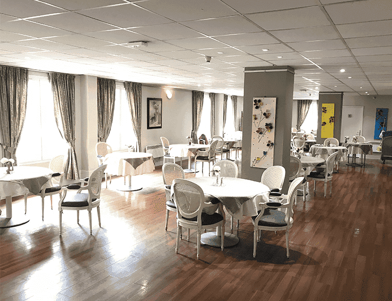 hotel-a-renover-a-vendre-de-4-800-m2-a-agen-lot-et-garonne-1
