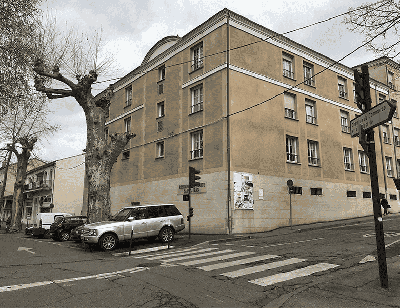 hotel-a-renover-a-vendre-de-4-800-m2-a-agen-lot-et-garonne-5