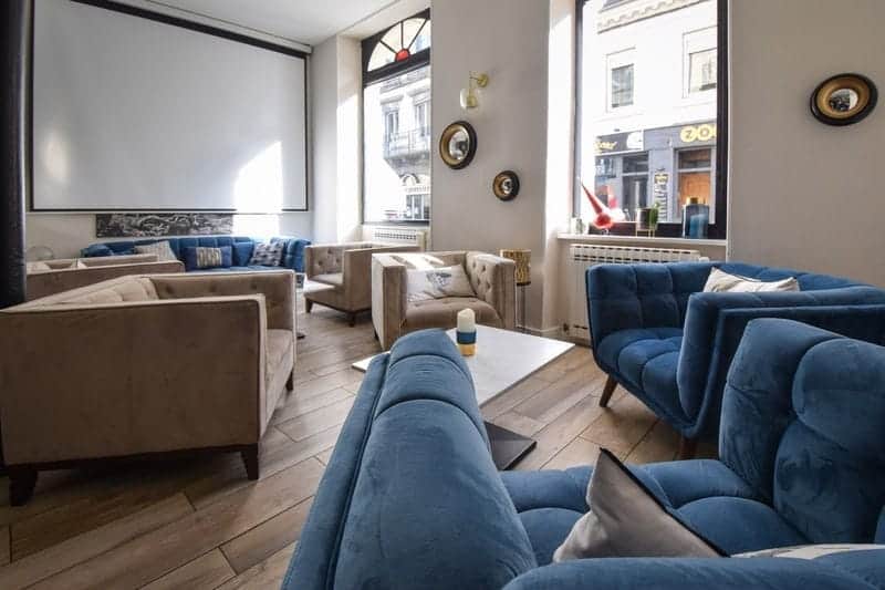 hotel-a-vendre-a-luz-saint-sauveur-hautes-pyrenees-11