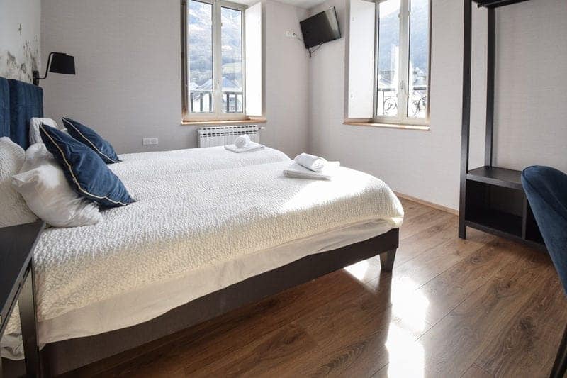 hotel-a-vendre-a-luz-saint-sauveur-hautes-pyrenees-13
