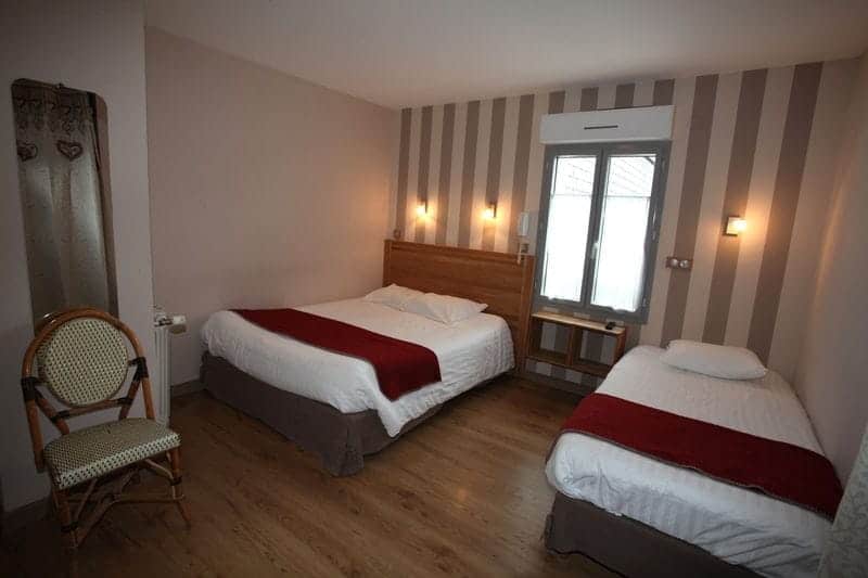 hotel-a-vendre-a-luz-saint-sauveur-hautes-pyrenees-15