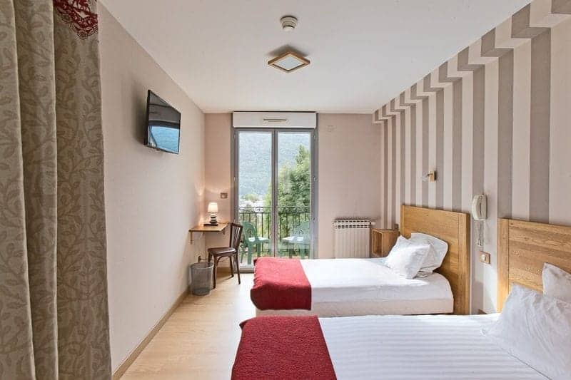 hotel-a-vendre-a-luz-saint-sauveur-hautes-pyrenees-17