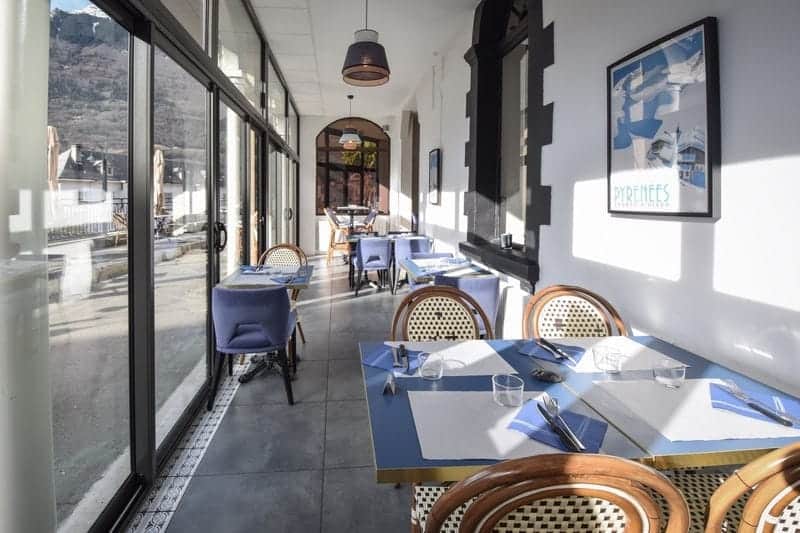 hotel-a-vendre-a-luz-saint-sauveur-hautes-pyrenees-5