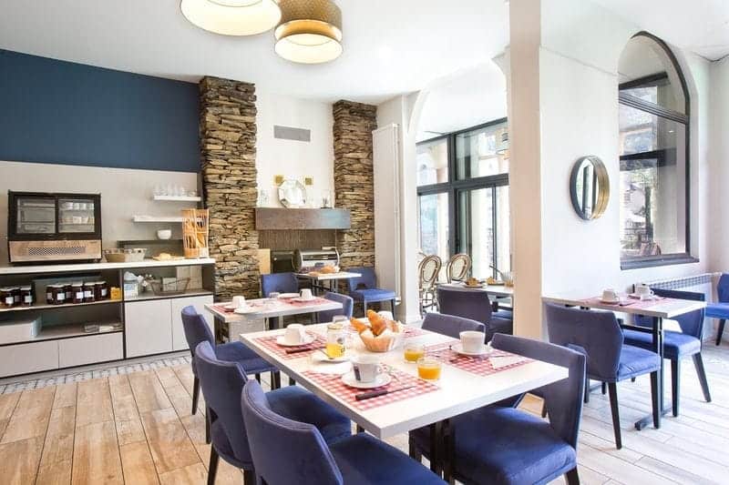 hotel-a-vendre-a-luz-saint-sauveur-hautes-pyrenees-7