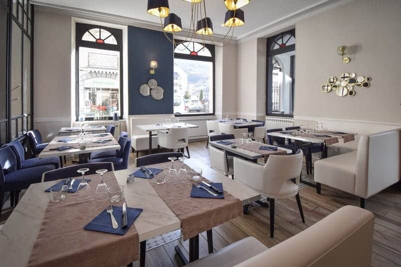 hotel-a-vendre-a-luz-saint-sauveur-hautes-pyrenees-9