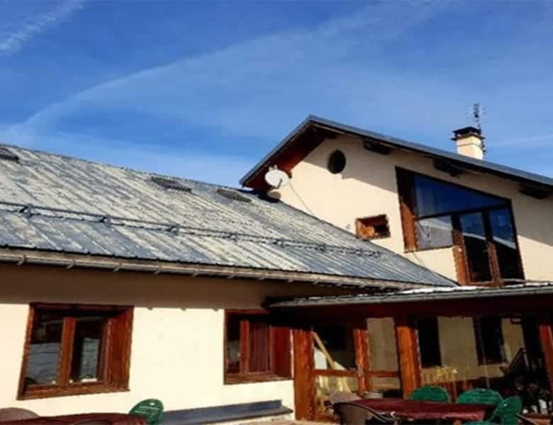 hotel-a-vendre-de-20-chambres-a-maurienne-en-savoie-1