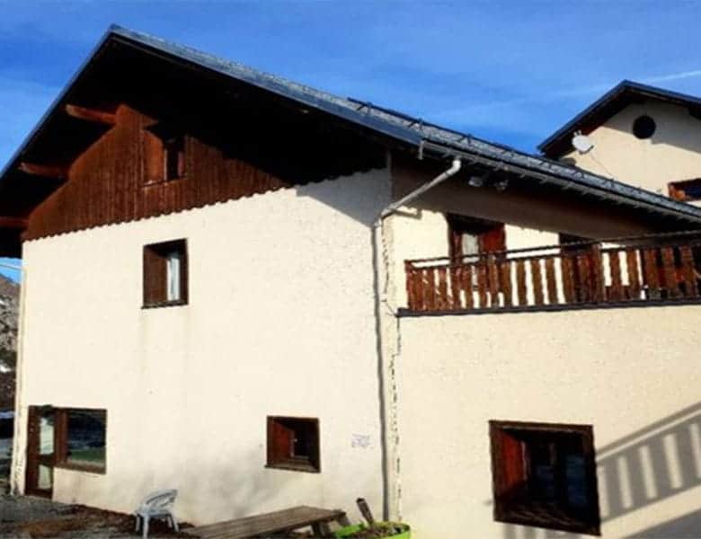 hotel-a-vendre-de-20-chambres-a-maurienne-en-savoie-3
