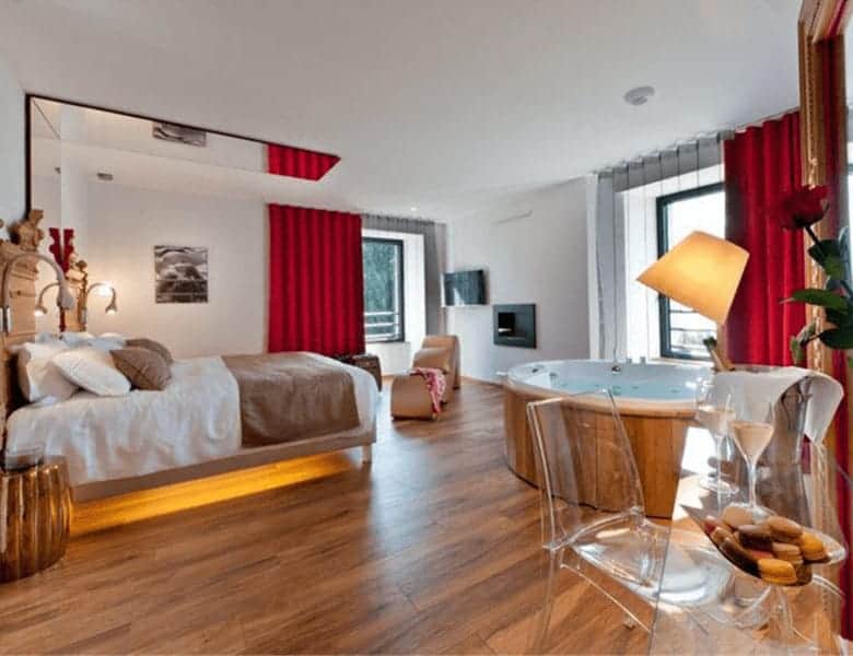 hotel-a-vendre-de-5-chambres-a-chambery-en-savoie-1