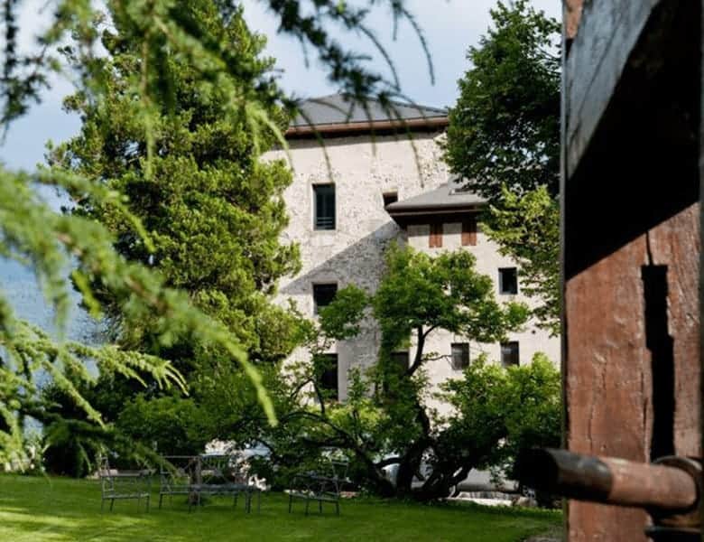 hotel-a-vendre-de-5-chambres-a-chambery-en-savoie-11