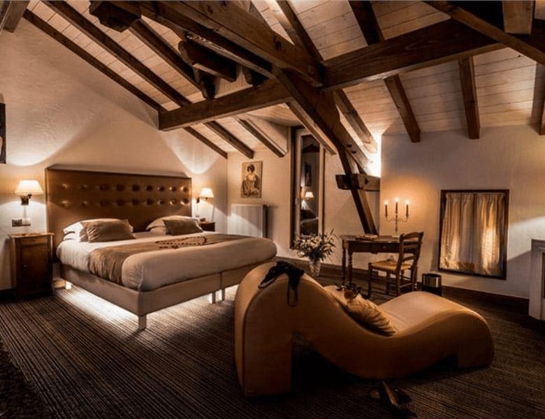 hotel-a-vendre-de-5-chambres-a-chambery-en-savoie-17