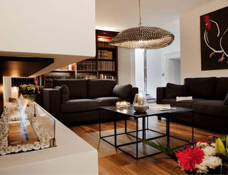 hotel-a-vendre-de-5-chambres-a-chambery-en-savoie-3