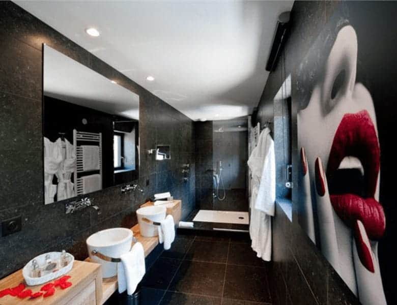 hotel-a-vendre-de-5-chambres-a-chambery-en-savoie-5