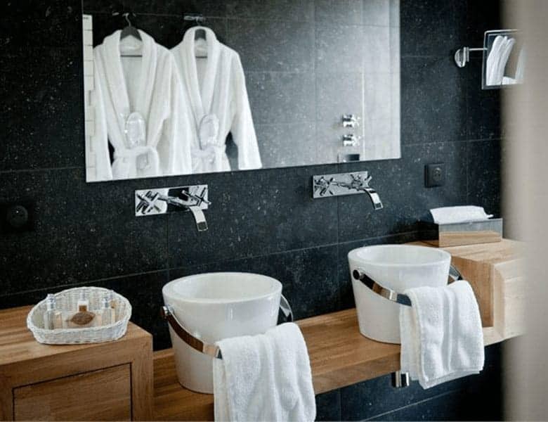 hotel-a-vendre-de-5-chambres-a-chambery-en-savoie-9