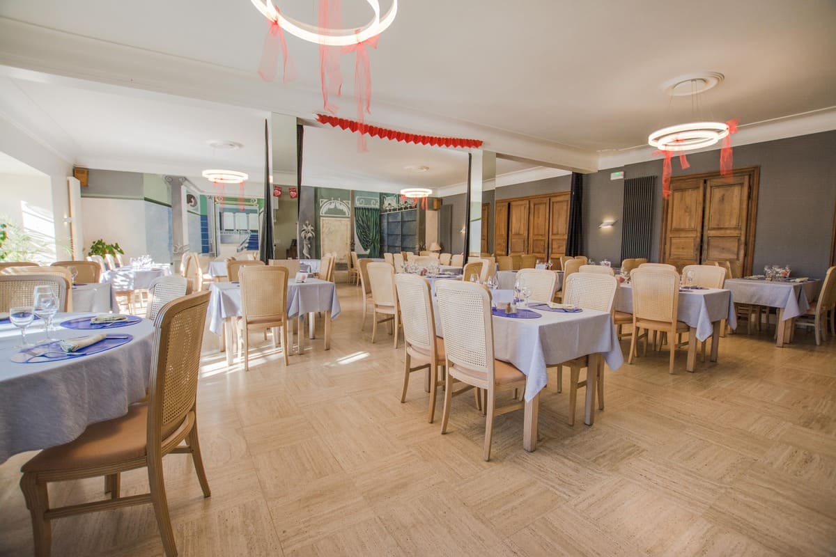 hotel-a-vendre-le-tivoli-vic-en-bigorre (7)