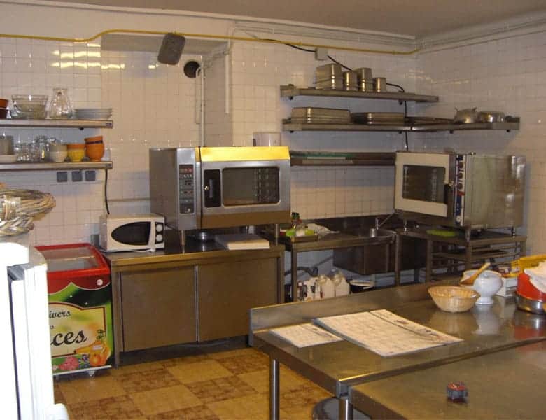 hotel-bar-restaurant-a-vendre-en-savoie-24-chambres-5